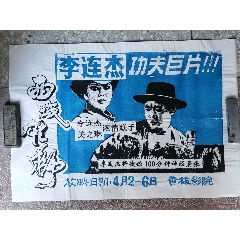 办理大都会州立学院文凭